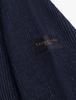 Cavallaro Napoli Trui 118265019