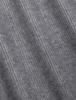 Cavallaro Napoli Trui 118265019