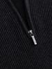 Cavallaro Napoli Trui 118265019