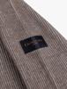 Cavallaro Napoli Trui 118265019