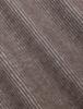 Cavallaro Napoli Trui 118265019