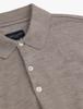 Cavallaro Napoli Trui 118265021