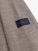 Cavallaro Napoli Trui 118265021