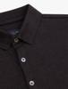 Cavallaro Napoli Trui 118265021