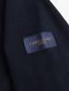 Cavallaro Napoli Trui 118265030