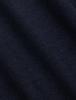 Cavallaro Napoli Trui 118265030