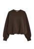 Peppercorn Sweater PC9081