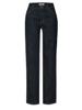 TONI Jeans 12-16/1125-9