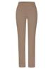 Relaxed by TONI Broek 21-31/2800-78