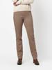 Relaxed by TONI Broek 21-31/2800-78