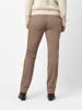 Relaxed by TONI Broek 21-31/2800-78