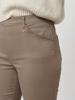Relaxed by TONI Broek 21-31/2800-78
