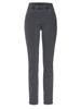 Relaxed by TONI Broek 21-31/2800-78