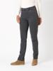 Relaxed by TONI Broek 21-31/2800-78
