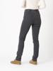 Relaxed by TONI Broek 21-31/2800-78