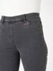 Relaxed by TONI Broek 21-31/2800-78
