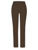 Relaxed by TONI Broek 21-31/2800-78