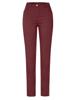 Relaxed by TONI Broek 21-31/2840-82
