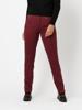 Relaxed by TONI Broek 21-31/2840-82