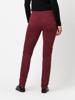 Relaxed by TONI Broek 21-31/2840-82