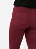 Relaxed by TONI Broek 21-31/2840-82