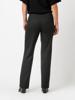 Relaxed by TONI Broek 67-16/2243-27