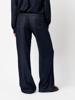 TONI Jeans 12-48/1125-27
