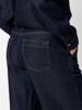 TONI Jeans 12-48/1125-27