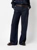 TONI Jeans 12-48/1125-27