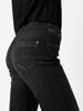 TONI Jeans 12-39/1213-56
