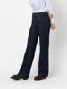 TONI Jeans 12-39/1213-56