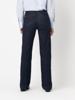 TONI Jeans 12-39/1213-56