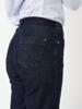 TONI Jeans 12-39/1213-56