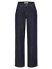 TONI Jeans 12-94/1125-36