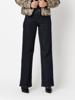 TONI Jeans 12-94/1125-36