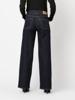TONI Jeans 12-94/1125-36