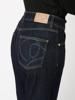 TONI Jeans 12-94/1125-36