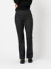 Relaxed by TONI Broek 63-01/2855-18