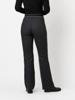 Relaxed by TONI Broek 63-01/2855-18