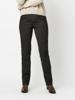 Relaxed by TONI Broek 65-01/2800-73