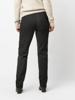 Relaxed by TONI Broek 65-01/2800-73