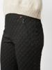 Relaxed by TONI Broek 65-01/2800-73