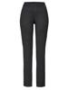 Relaxed by TONI Broek 65-01/2800-73