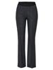 TONI Broek 68-07/1213-40