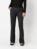 TONI Broek 68-07/1213-40