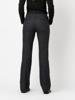 TONI Broek 68-07/1213-40