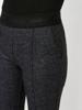 TONI Broek 68-07/1213-40