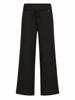 TQ Amsterdam Broek 26FW-00TQ048BMU