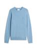 Tommy Hilfiger Trui MW0MW36535DVF