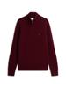 Tommy Hilfiger Sweater MW0MW36536V98
